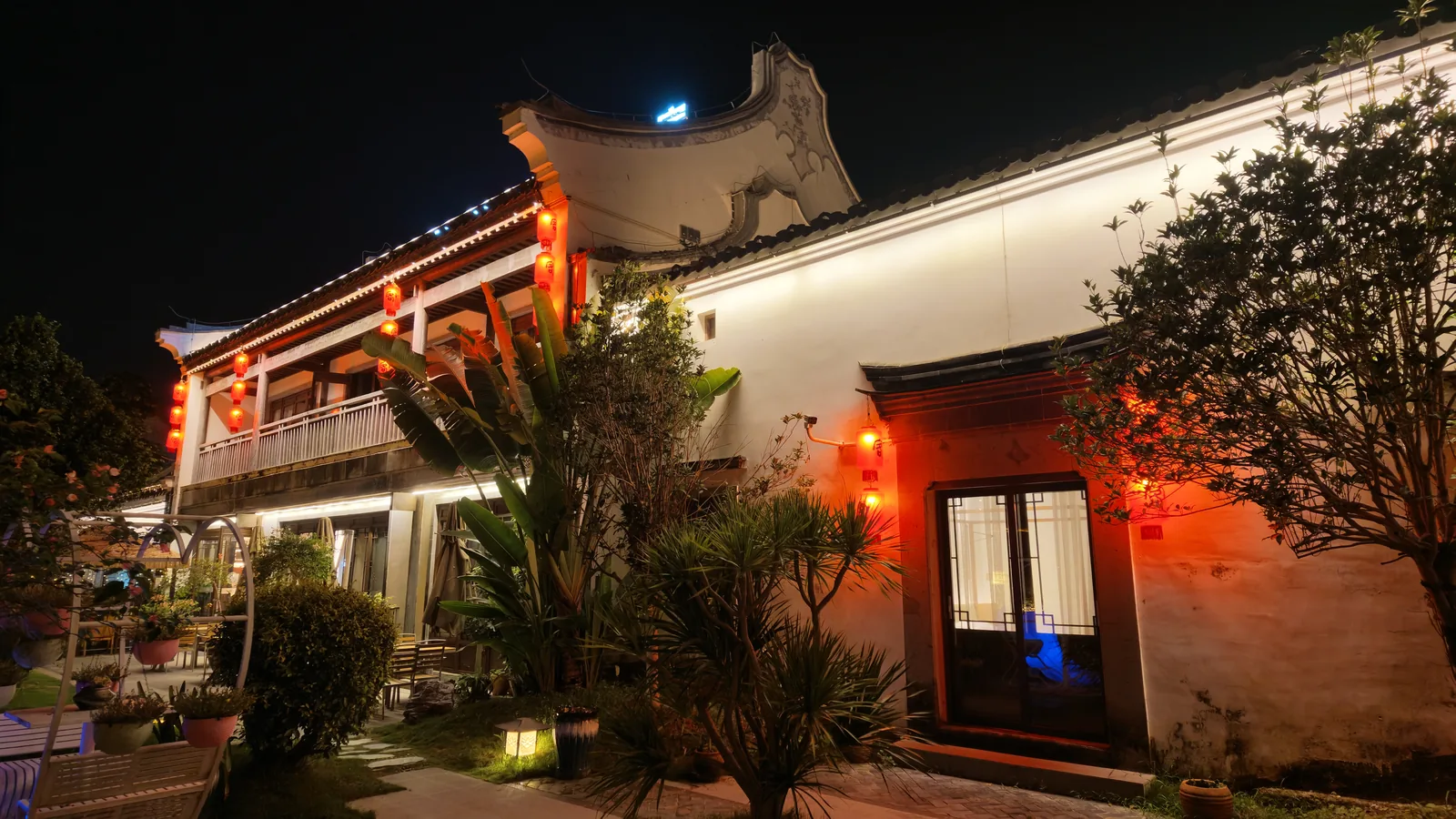 Meizhou - photo 4