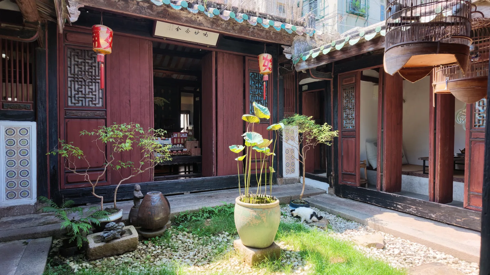 Chaozhou - photo 4